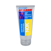 Akileine Nok Crema Anti...