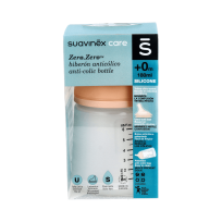 Suavinex Biberon Zero...