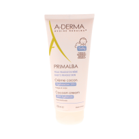 Crema de Coco Primalba 200Ml