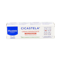 Cicastela Reparadora 40 Ml
