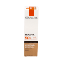 La Roche Posay Anthelios...