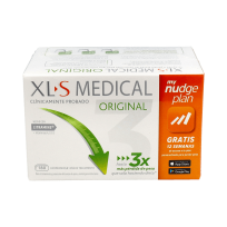 XLS Medical Original 180comp