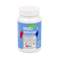 Mabo Farma Mabo Defensas...