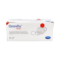 Esparadrapo Omnifix Elastic...