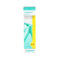 Linovera Emulsion 50 Ml