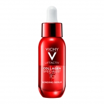 Vichy Liftactiv collagen...