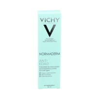 Vichy Normaderm antiedad...