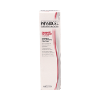 Physio gel A.I crema 50ml