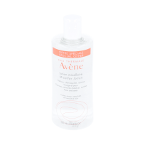 Avene Locion Micellaire  500ml