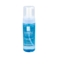 La Roche Posay mousse agua...