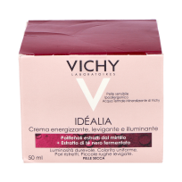 IDEALIA PS 50ML