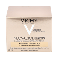 Vichy Neovadiol Post...