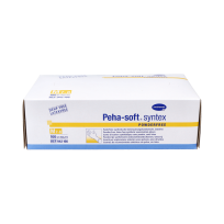 Peha-Soft Syntex guantes...