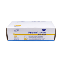 Peha-soft Syntex guantes...