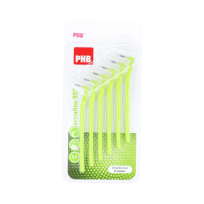 PHB 90 extrafino cepillo...