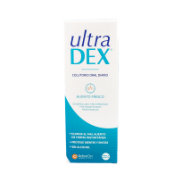 Ultradex Colutorio Oral...