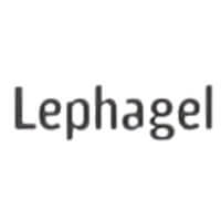LEPHAGEL