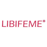 LIBIFEME