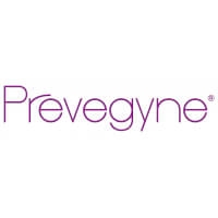 PREVEGYNE