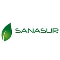 SANASUR